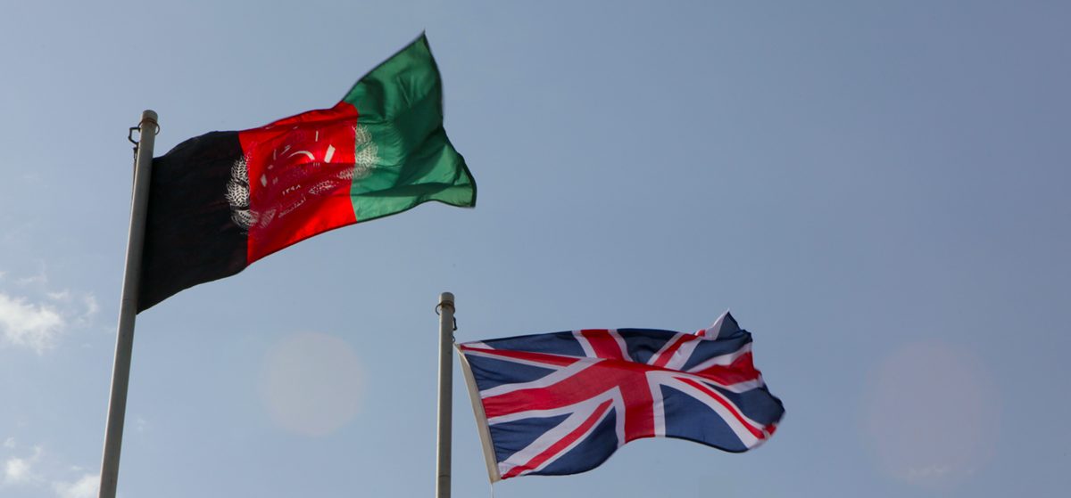 Afghanflag1