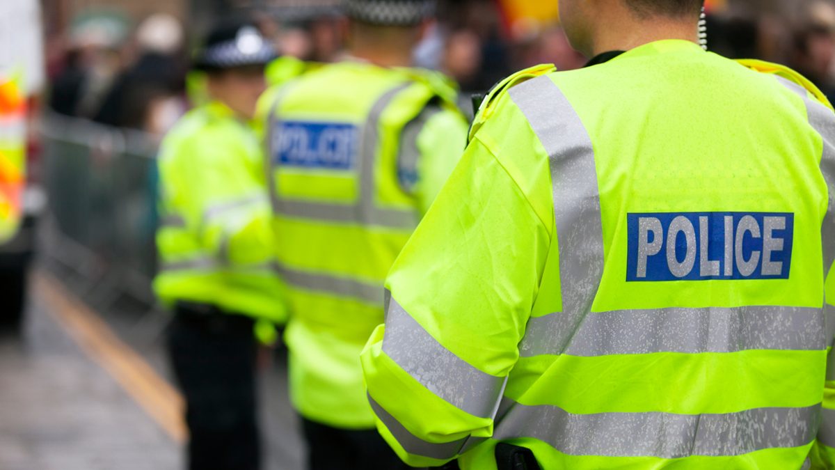 Police2