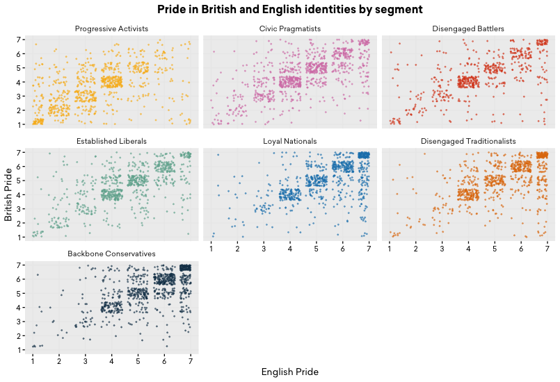 Screenshot 2024 09 11 At 13.13.32