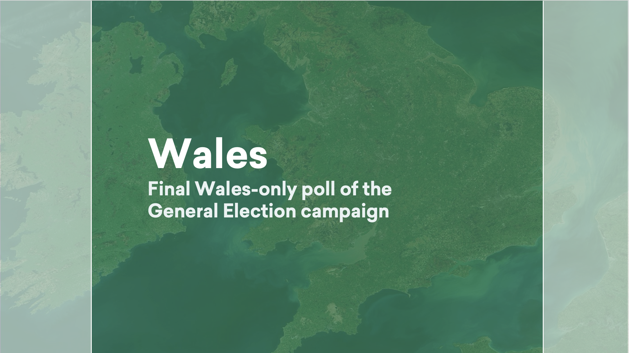 Screenshot 2024 06 30 At 10.50.21