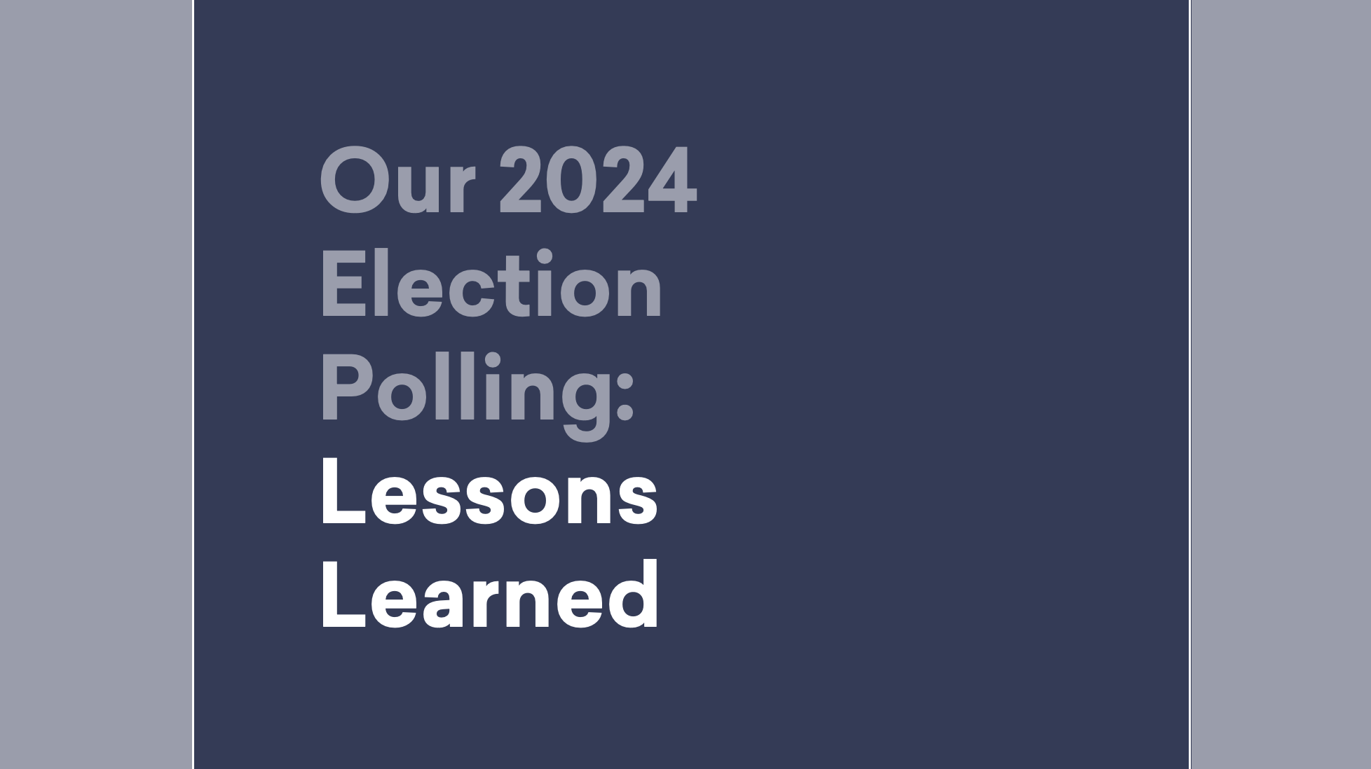 Screenshot 2024 08 31 At 17.14.19