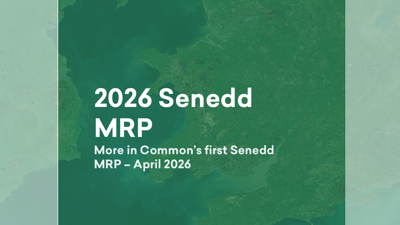 WALES MRP GRAPHIC
