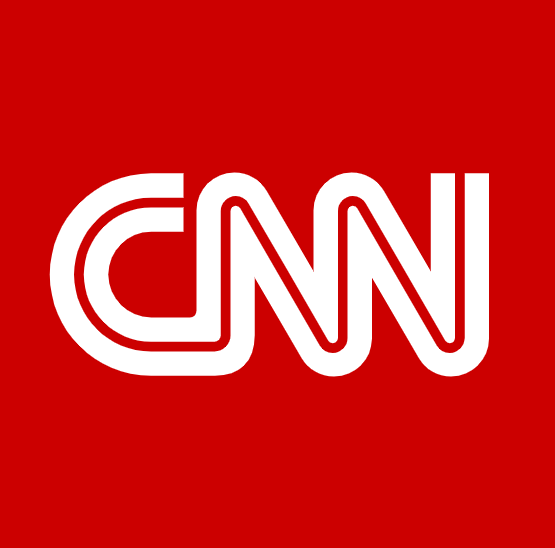 Cnn