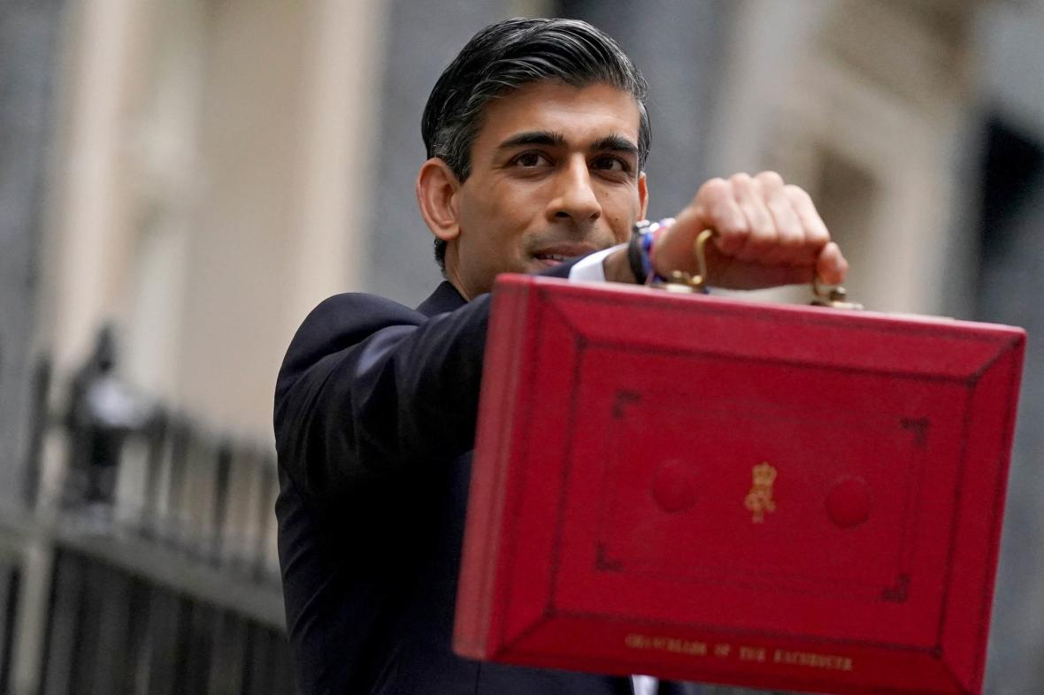 Rishi Sunak For Website