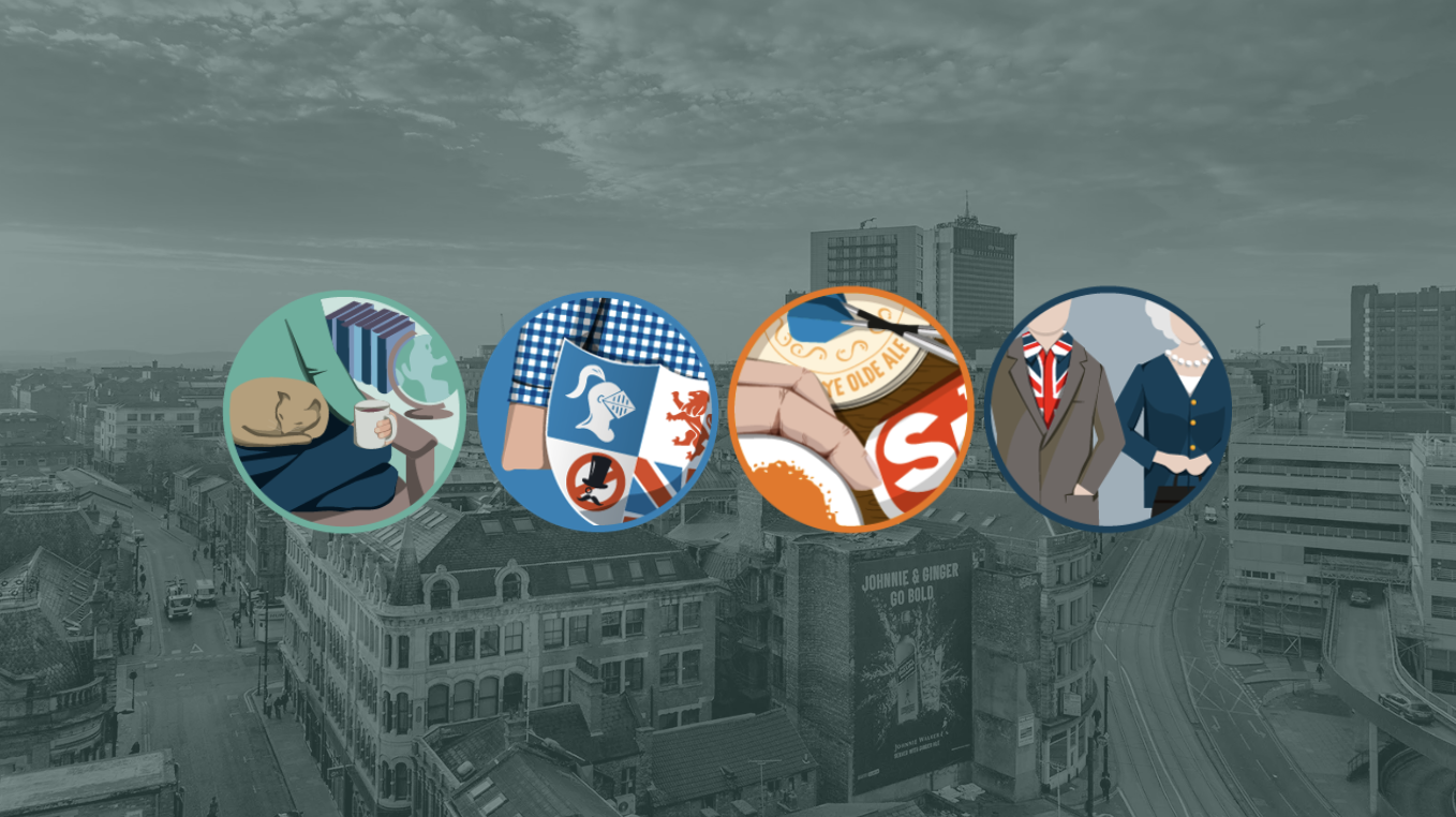 Screenshot 2023 10 19 At 16.58.33