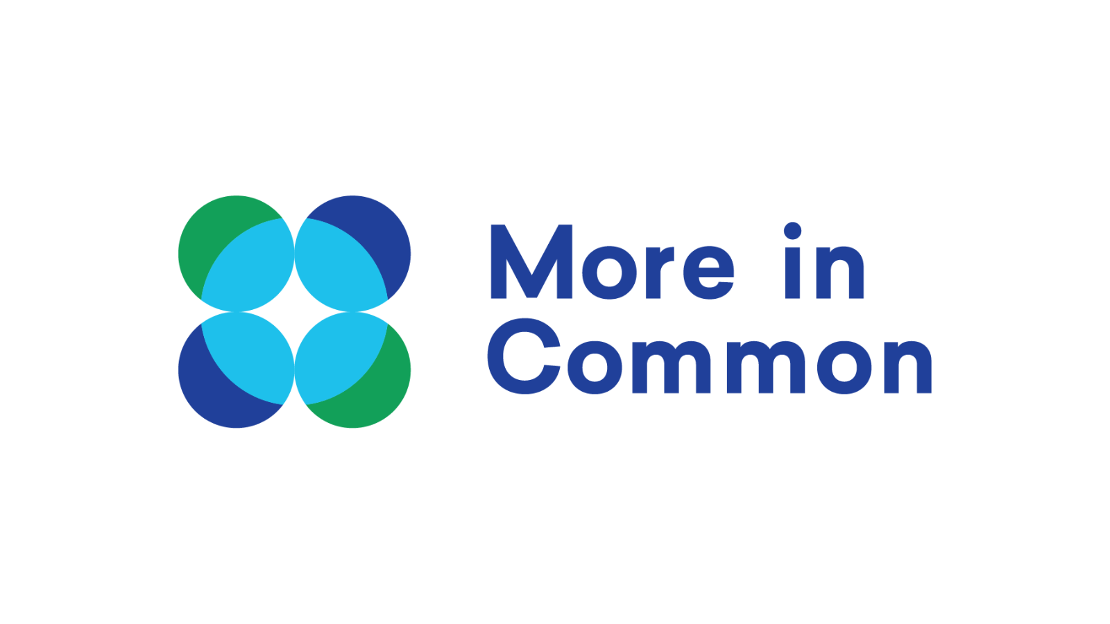 MIC Logo White Background