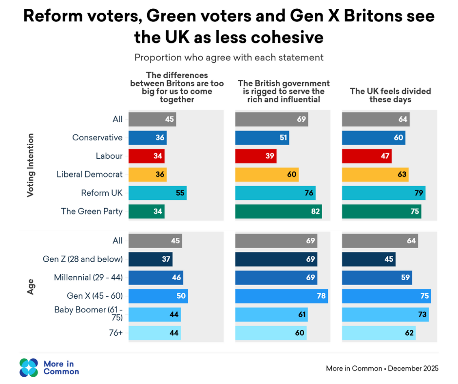 Untitled Design (70)