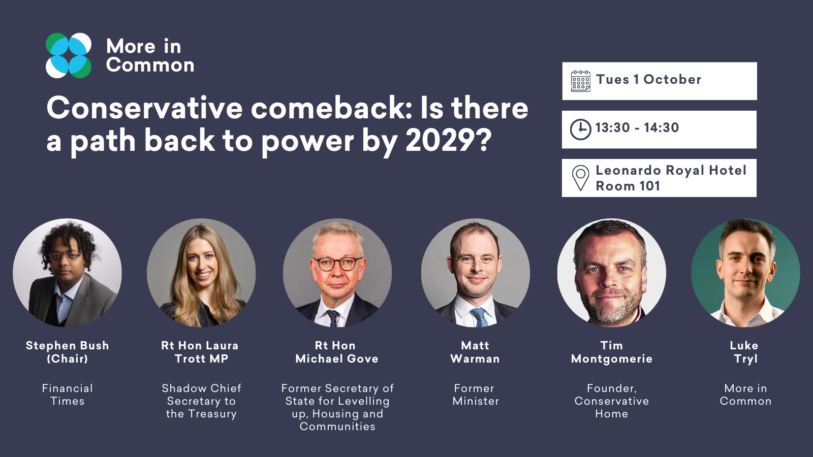 07 Tory Coalition (5)