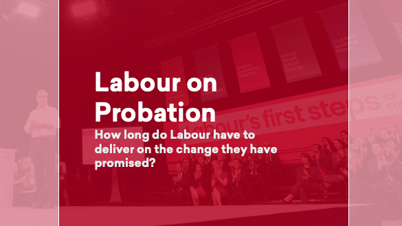 Screenshot 2024 06 25 At 11.07.09