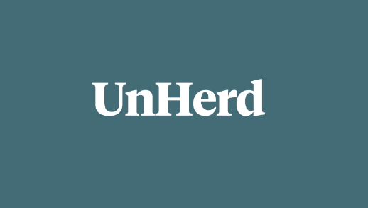 Screenshot 2023 11 21 162709