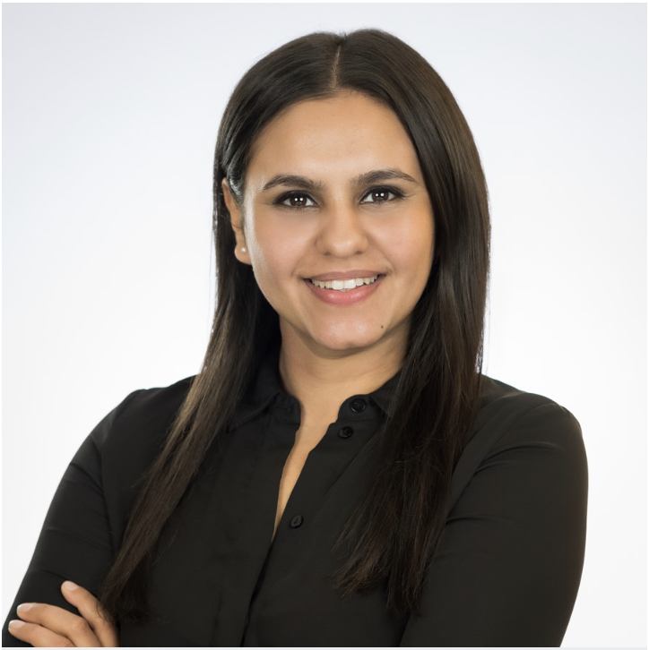 Screenshot 2023 02 02 At 18.03.03