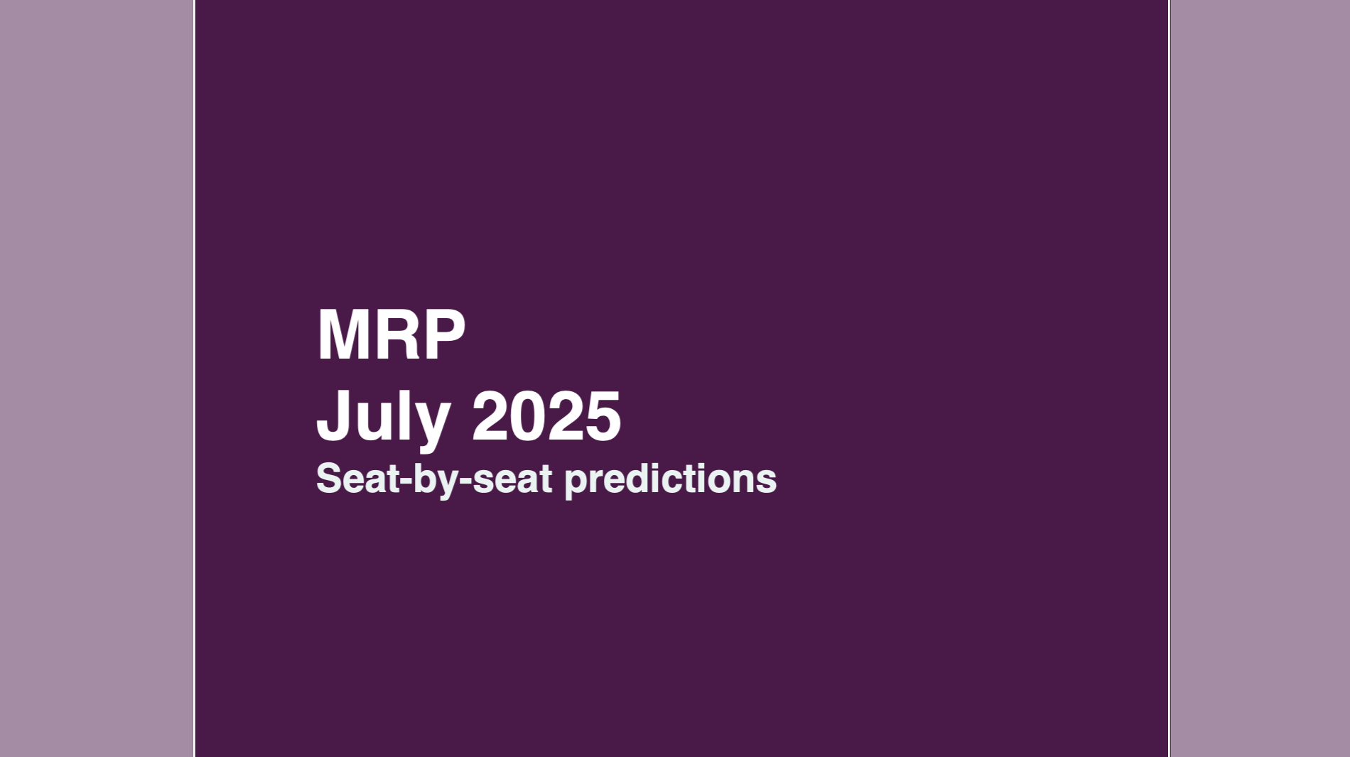 Screenshot 2025 07 05 At 14.09.55