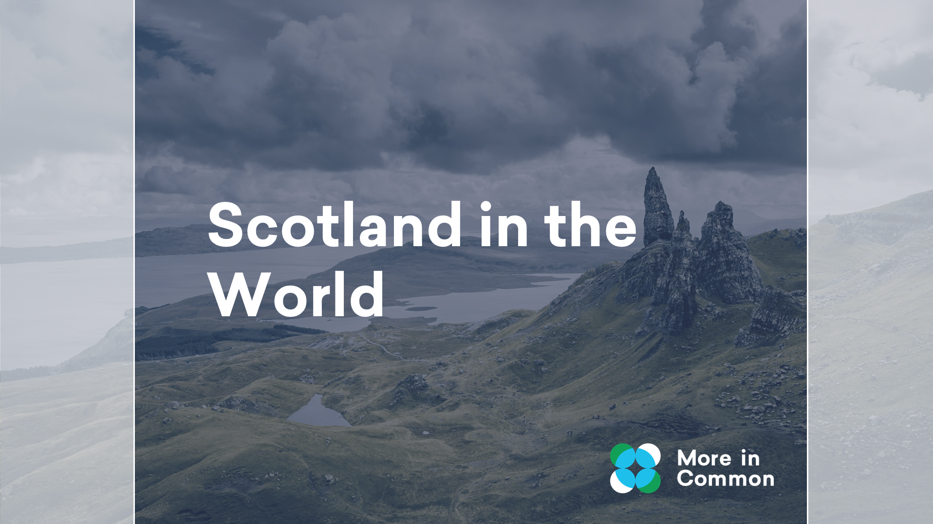 Screenshot 2026 04 27 182603