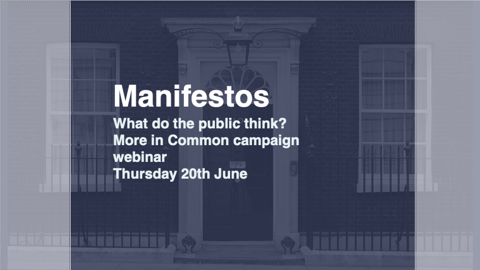 Screen Shot 2024 06 20 At 12.48.22