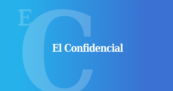 El Confidencial