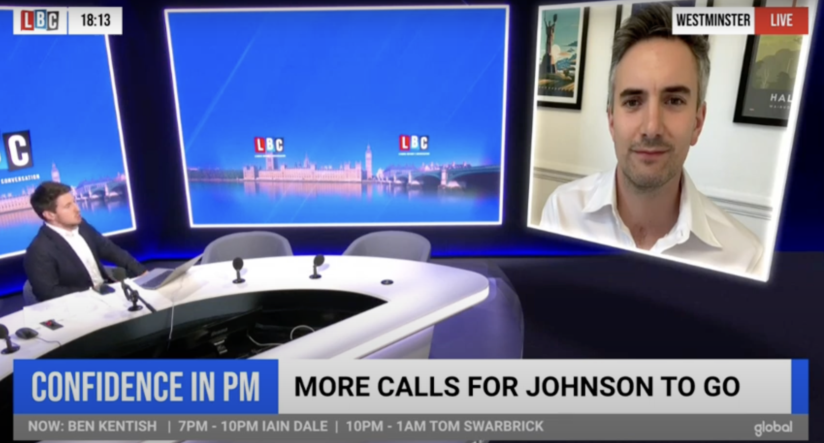 Screenshot 2022 06 01 At 20.21.00