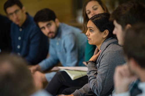 06F8aa6f91656df197c9a3be9f86b201ae8c1fef