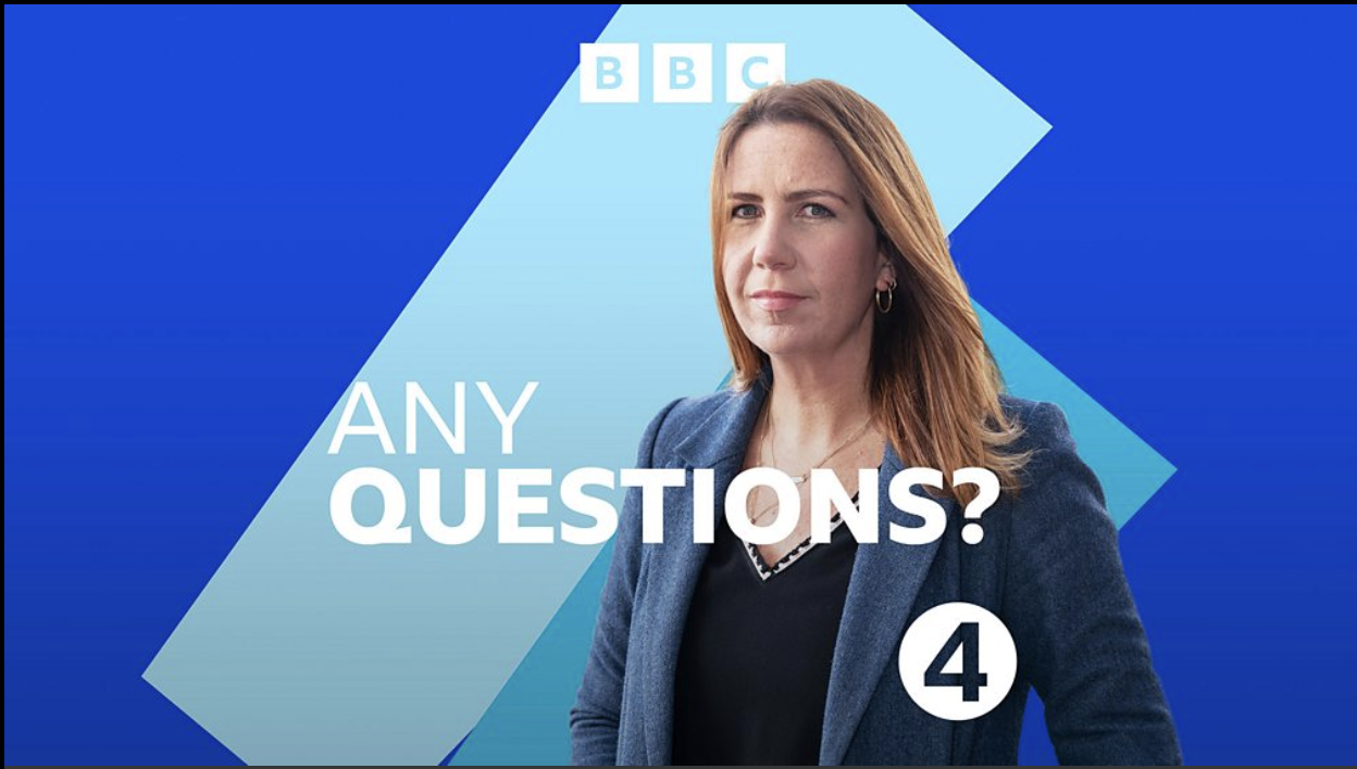 Screenshot 2024 05 16 At 10.50.24