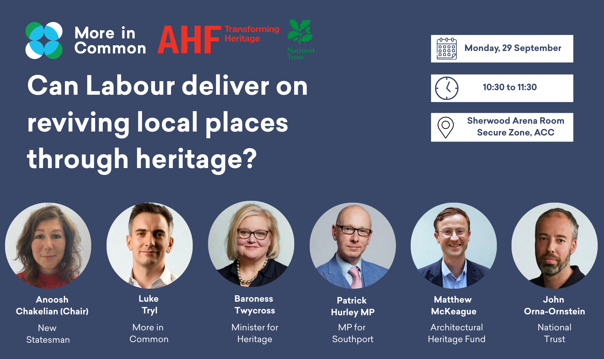 Untitled (420 X 250 Mm) 26