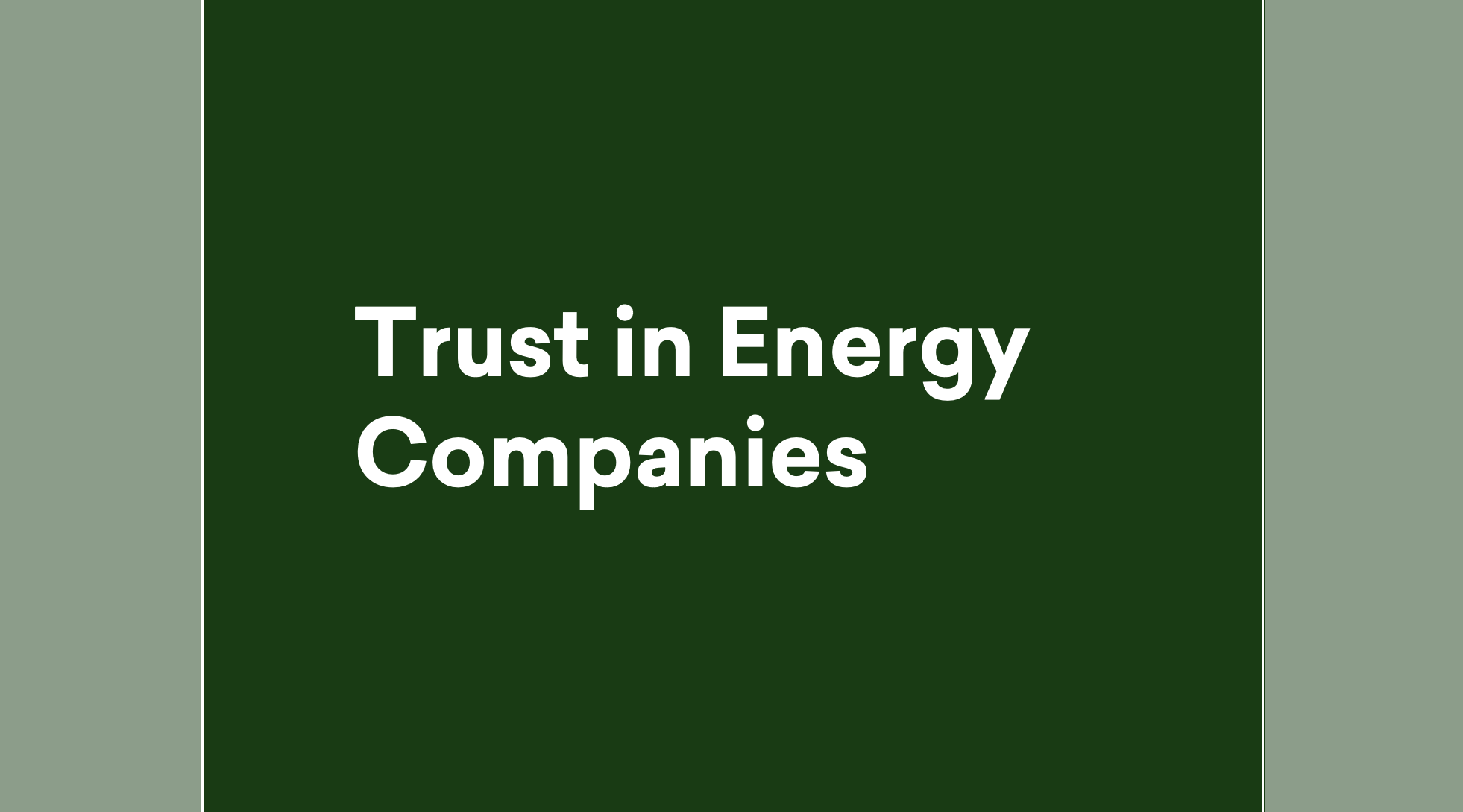 Screenshot 2025 06 22 At 14.30.34