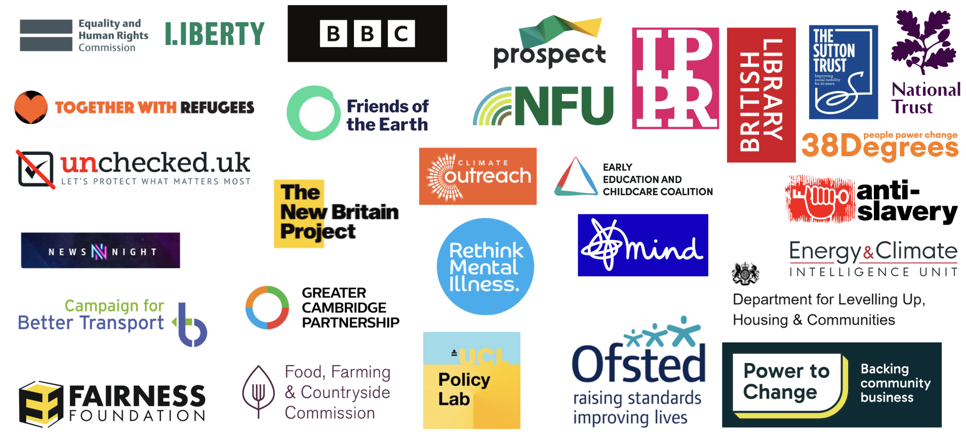 Screenshot 2025 03 26 At 10.51.24