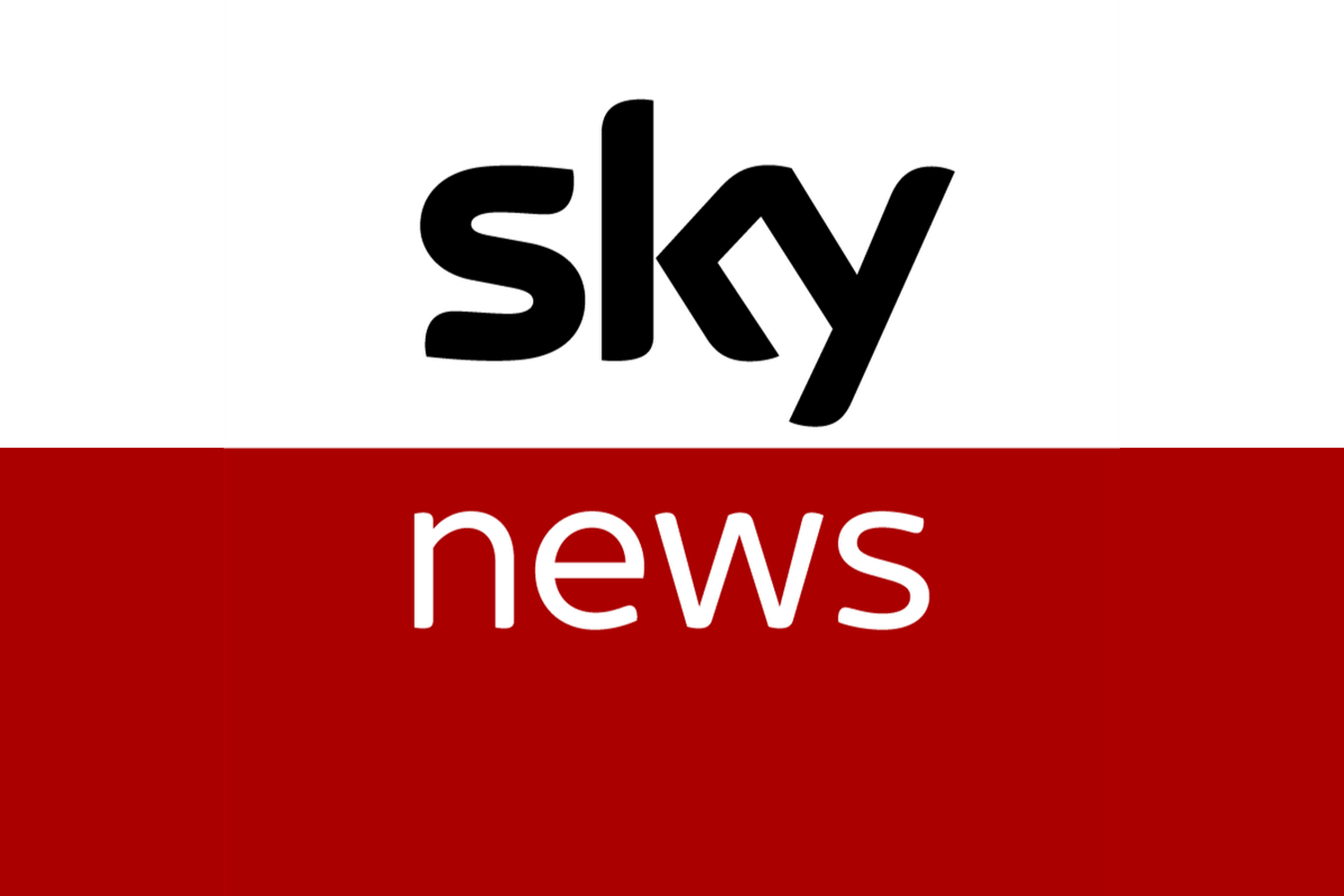 Sky Logo