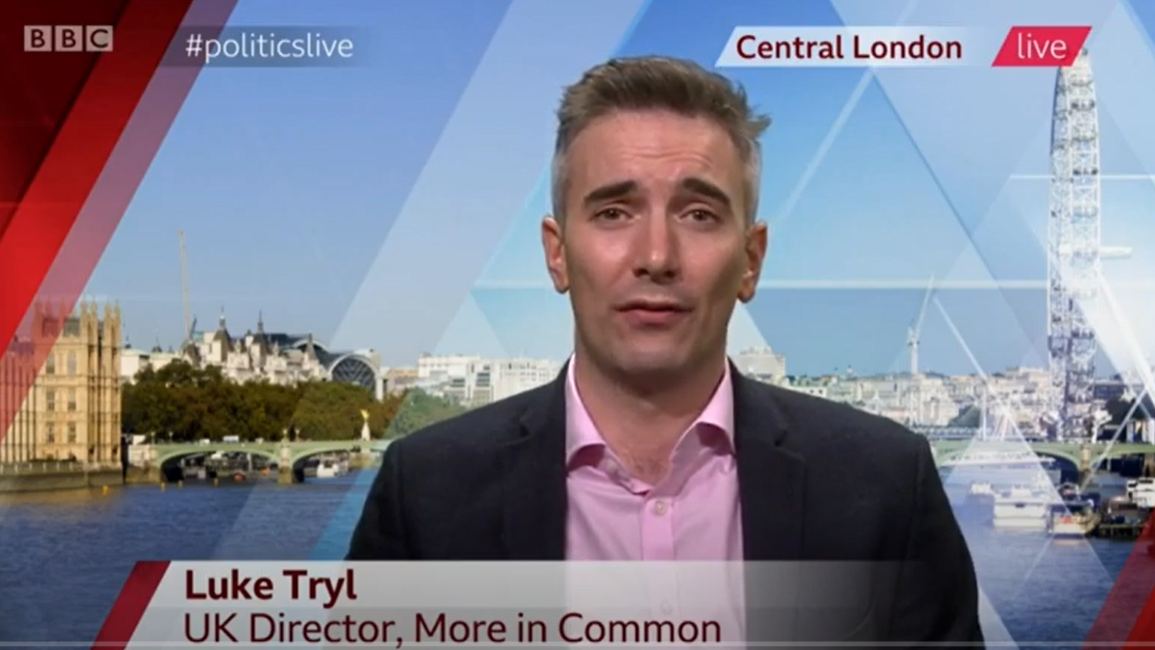 BBC Politics Live Luke (2)