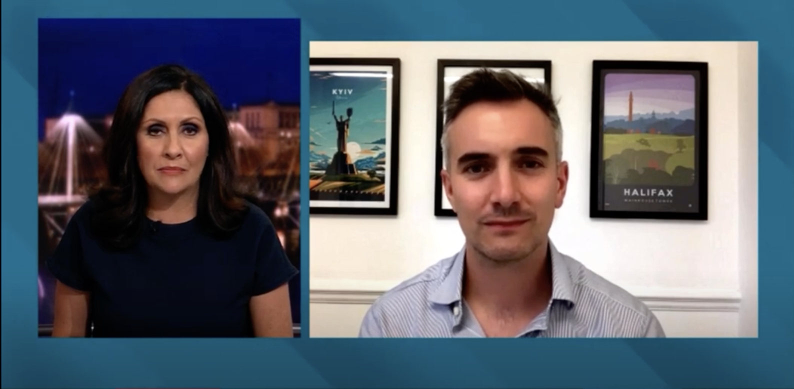 Screenshot 2022 07 28 At 15.12.25