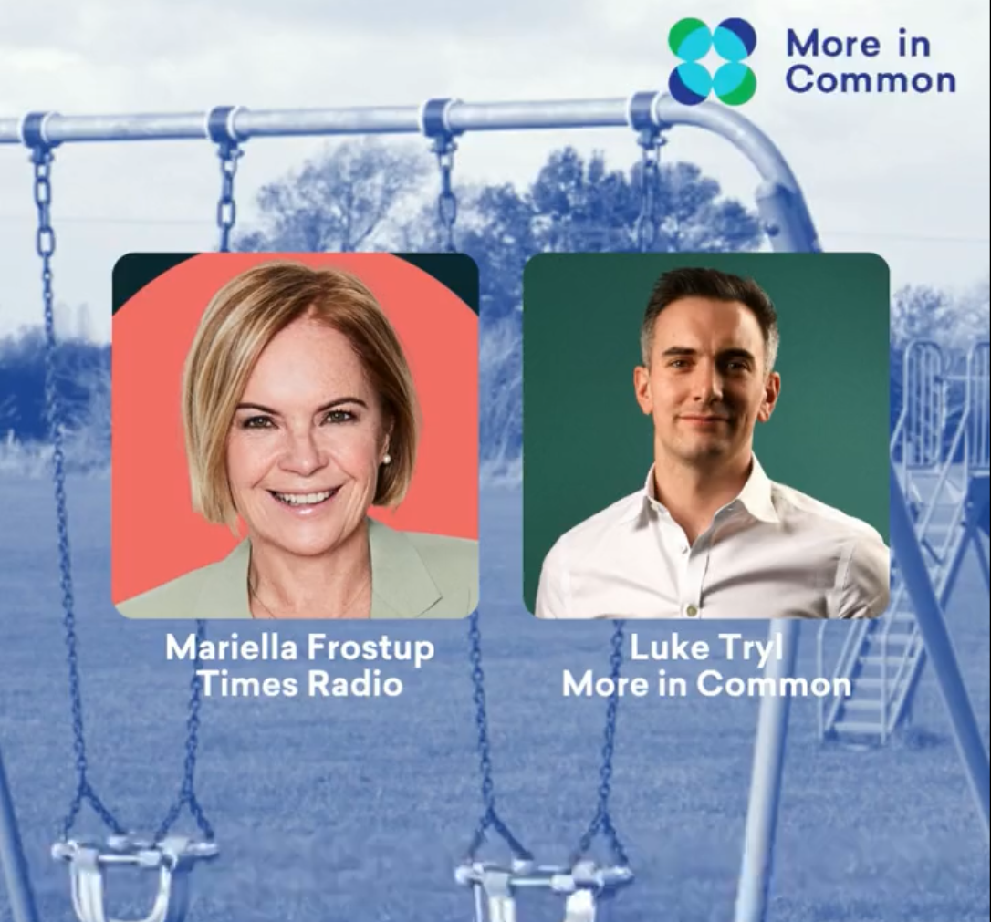 Screenshot 2022 02 03 At 12.35.49