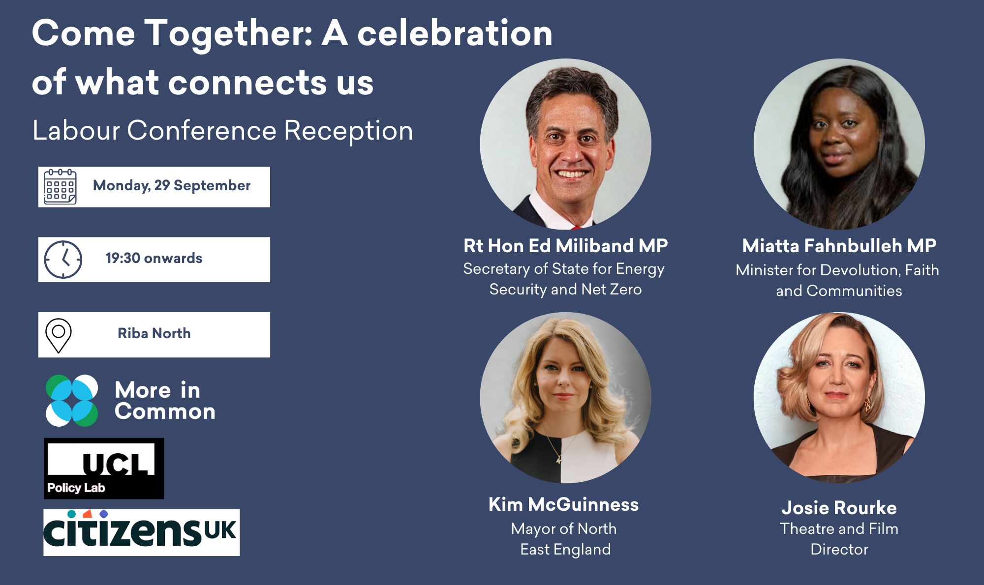 Untitled (420 X 250 Mm) 85