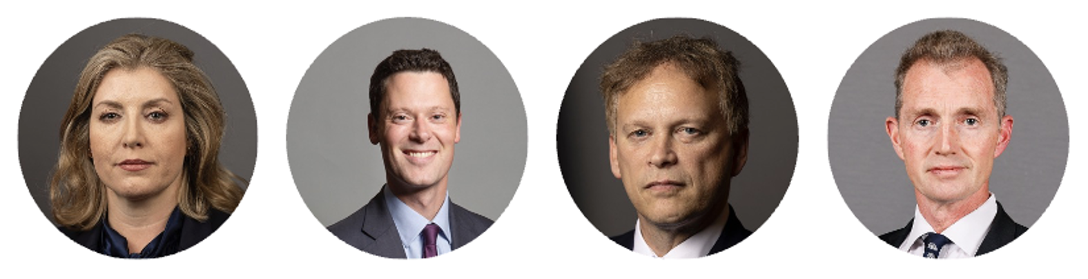 Screenshot 2024 06 03 At 15.46.04