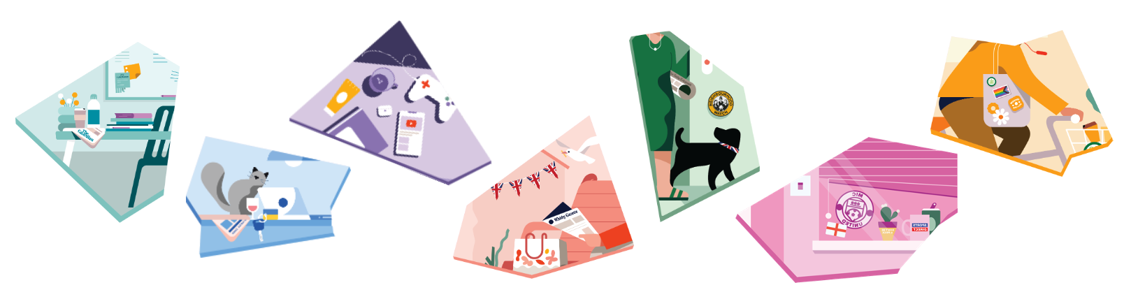 Screenshot 2025 07 11 At 15.53.05