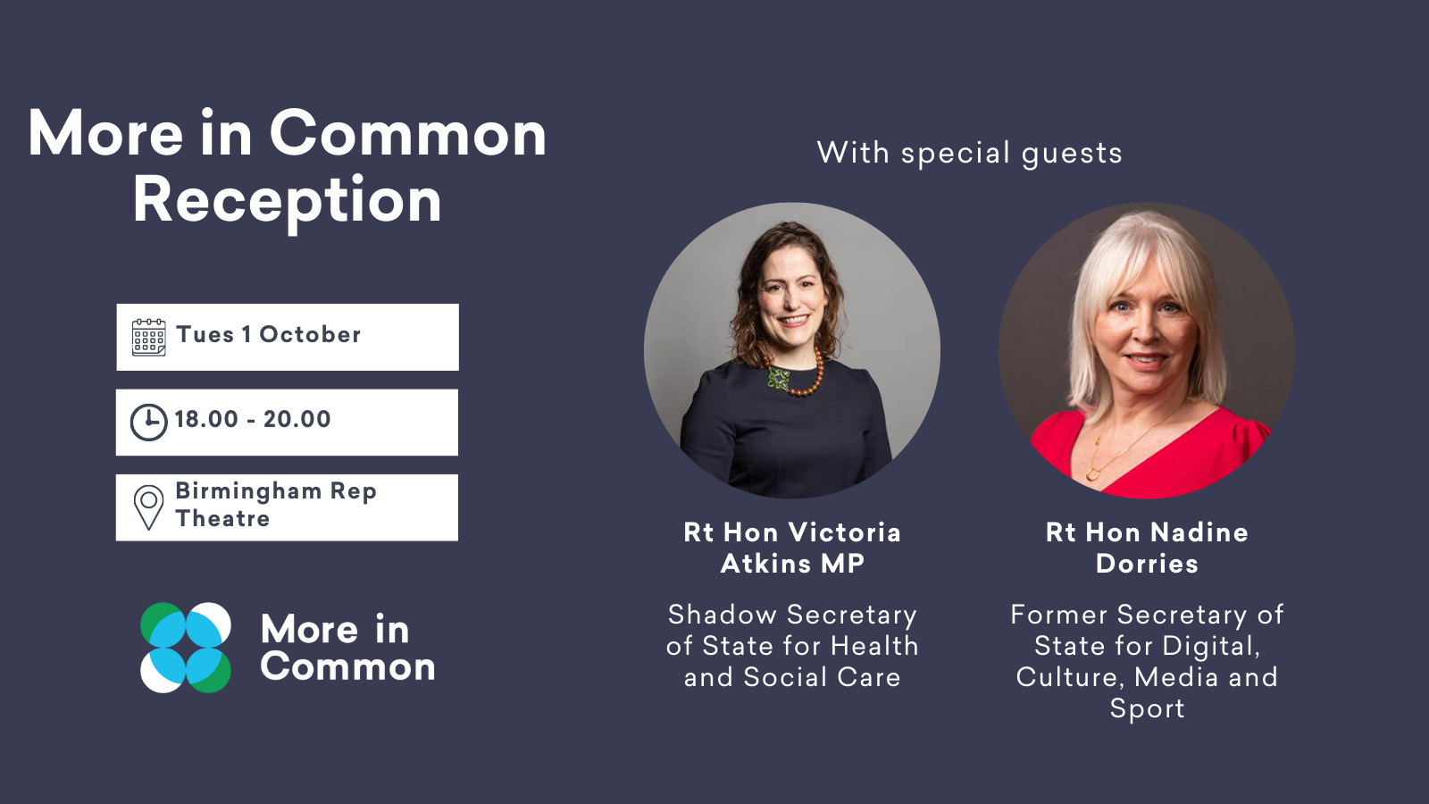 05 Con Reception (1)