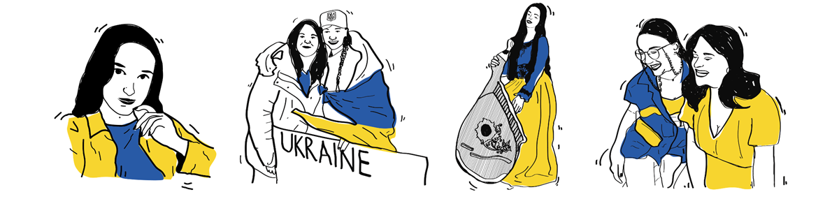 Ukraine Cover (1)