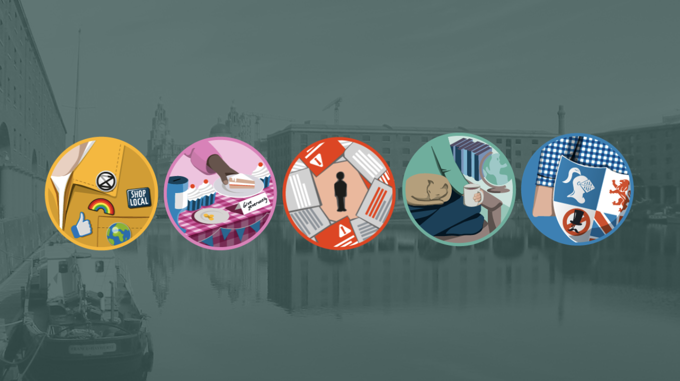 Screenshot 2023 10 19 At 16.58.07