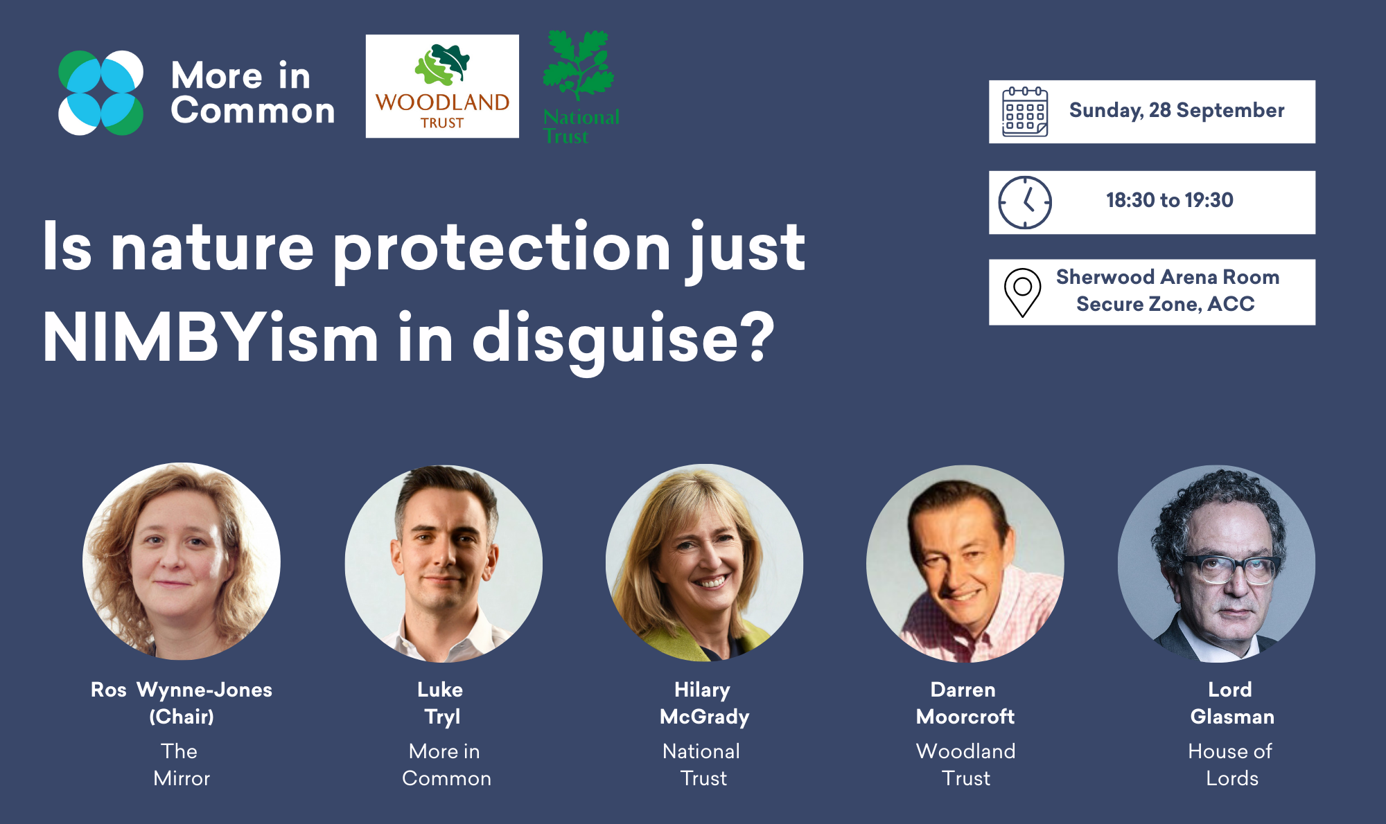 Untitled (420 X 250 Mm) 29