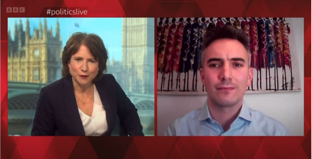 Screenshot 2022 02 03 At 12.29.11