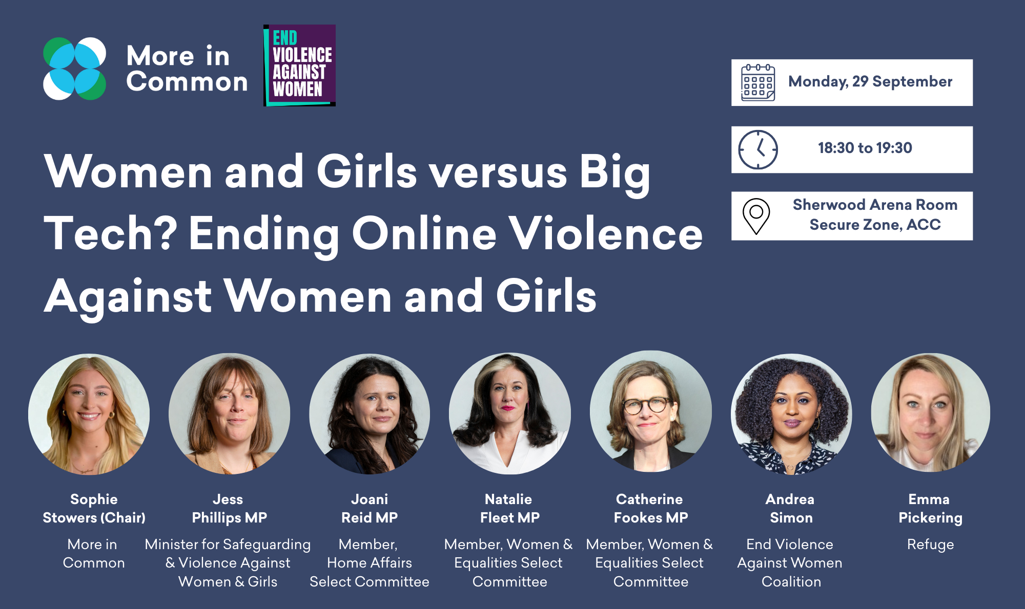 Untitled (420 X 250 Mm) 77