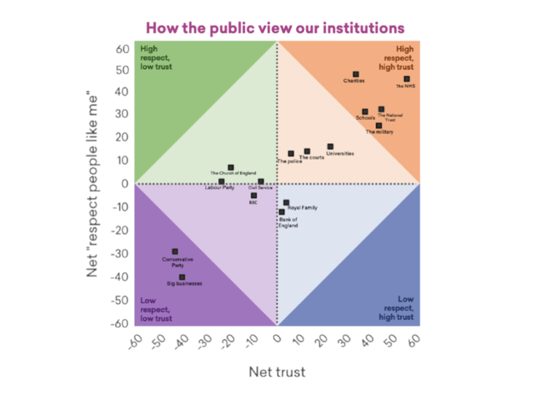 Screenshot 2023 09 28 At 18.59.24