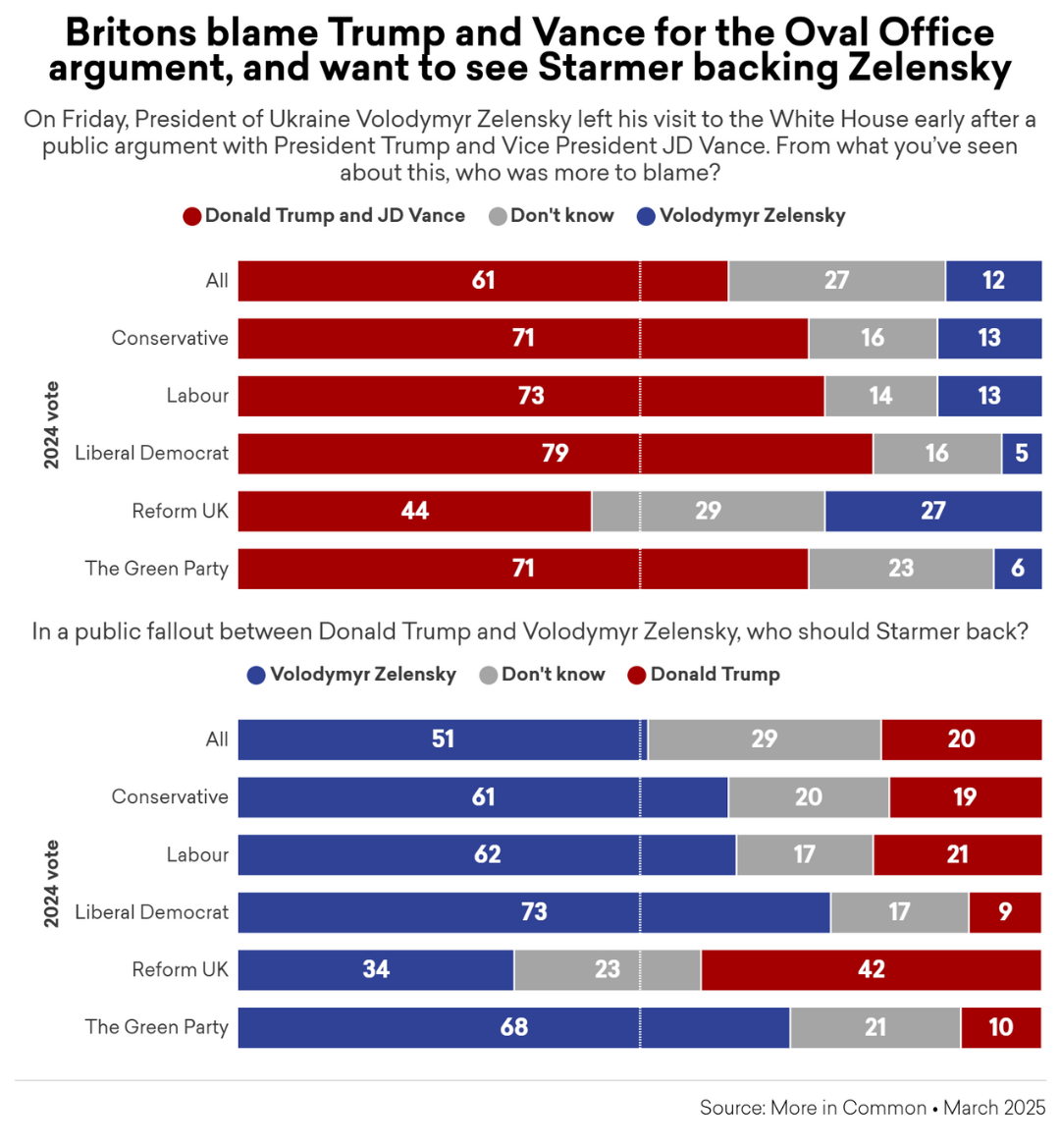 Untitled Design (18)