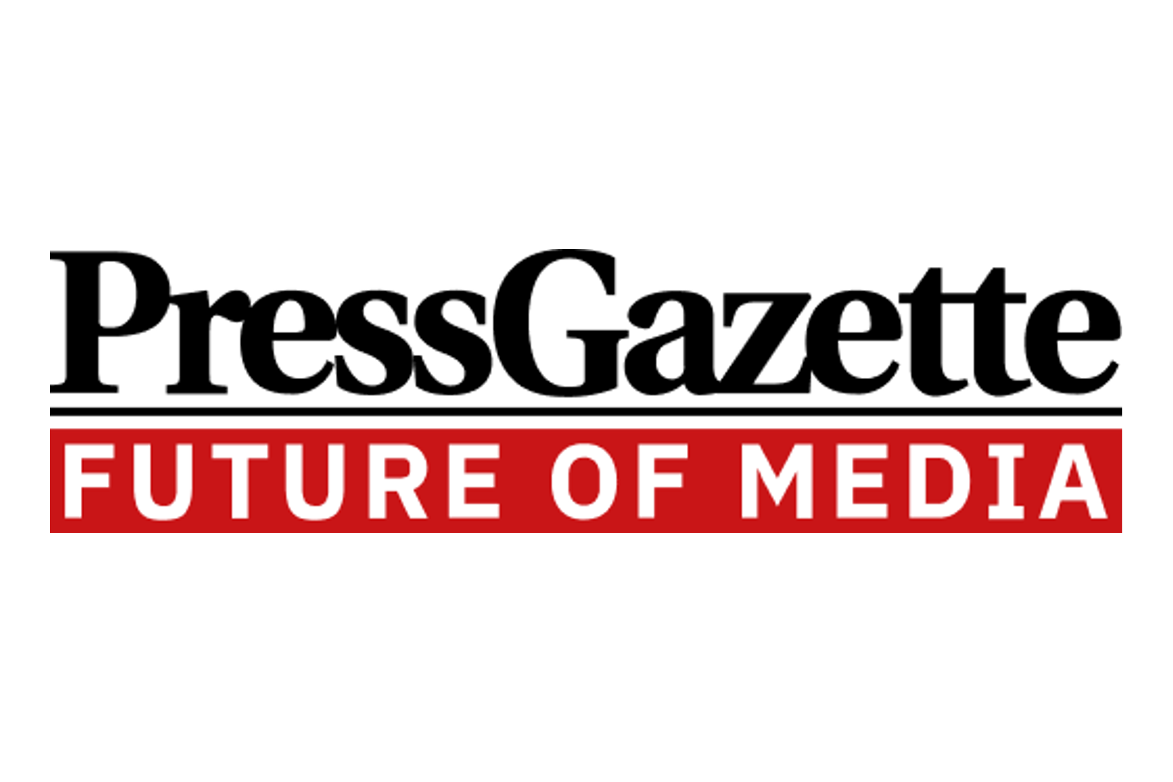 Screenshot 2024 01 03 165542