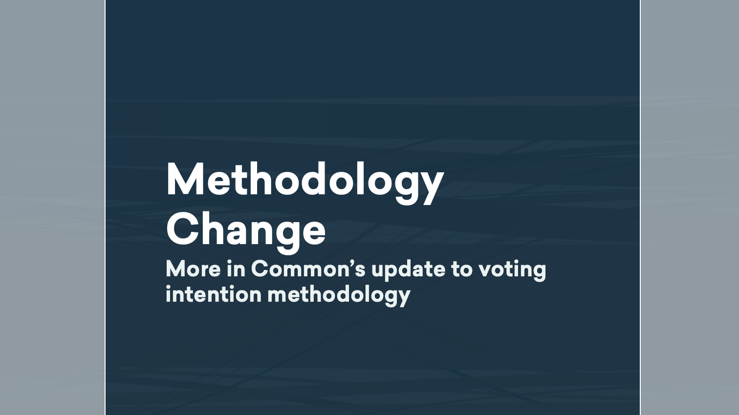 Screenshot 2024 06 10 At 18.22.39