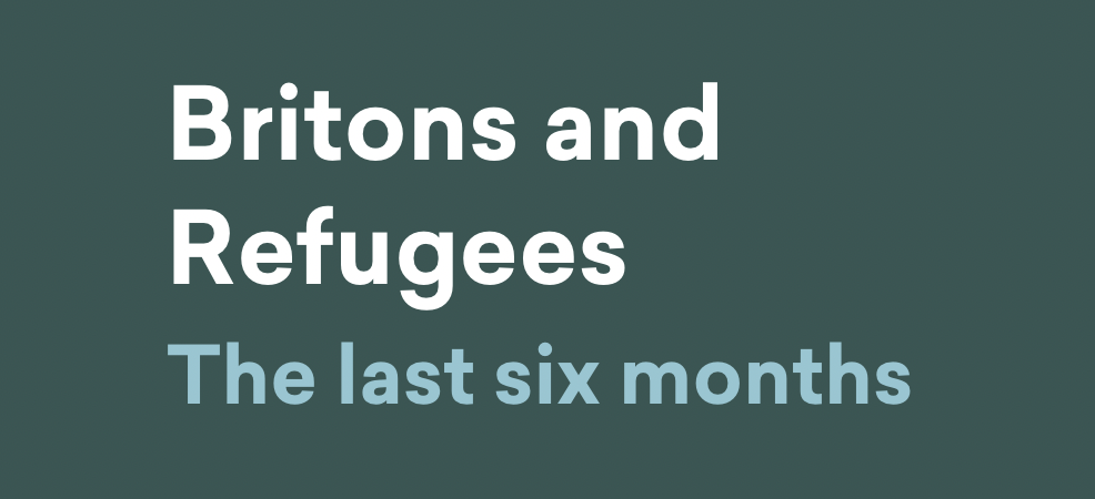 Screenshot 2022 07 15 At 23.19.35