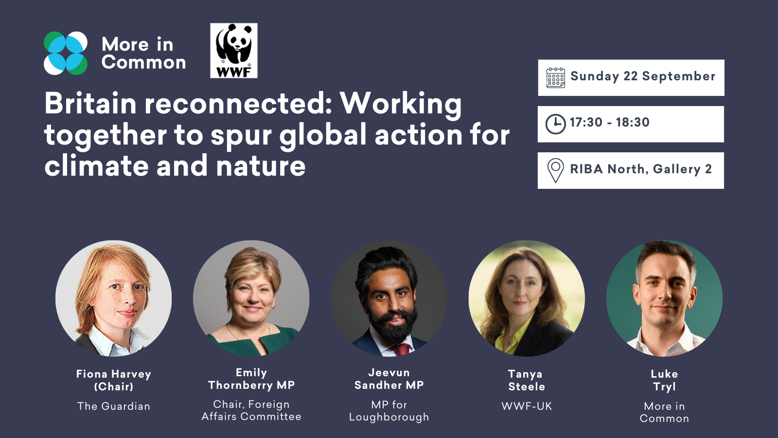 03 Climate Foreign Policy