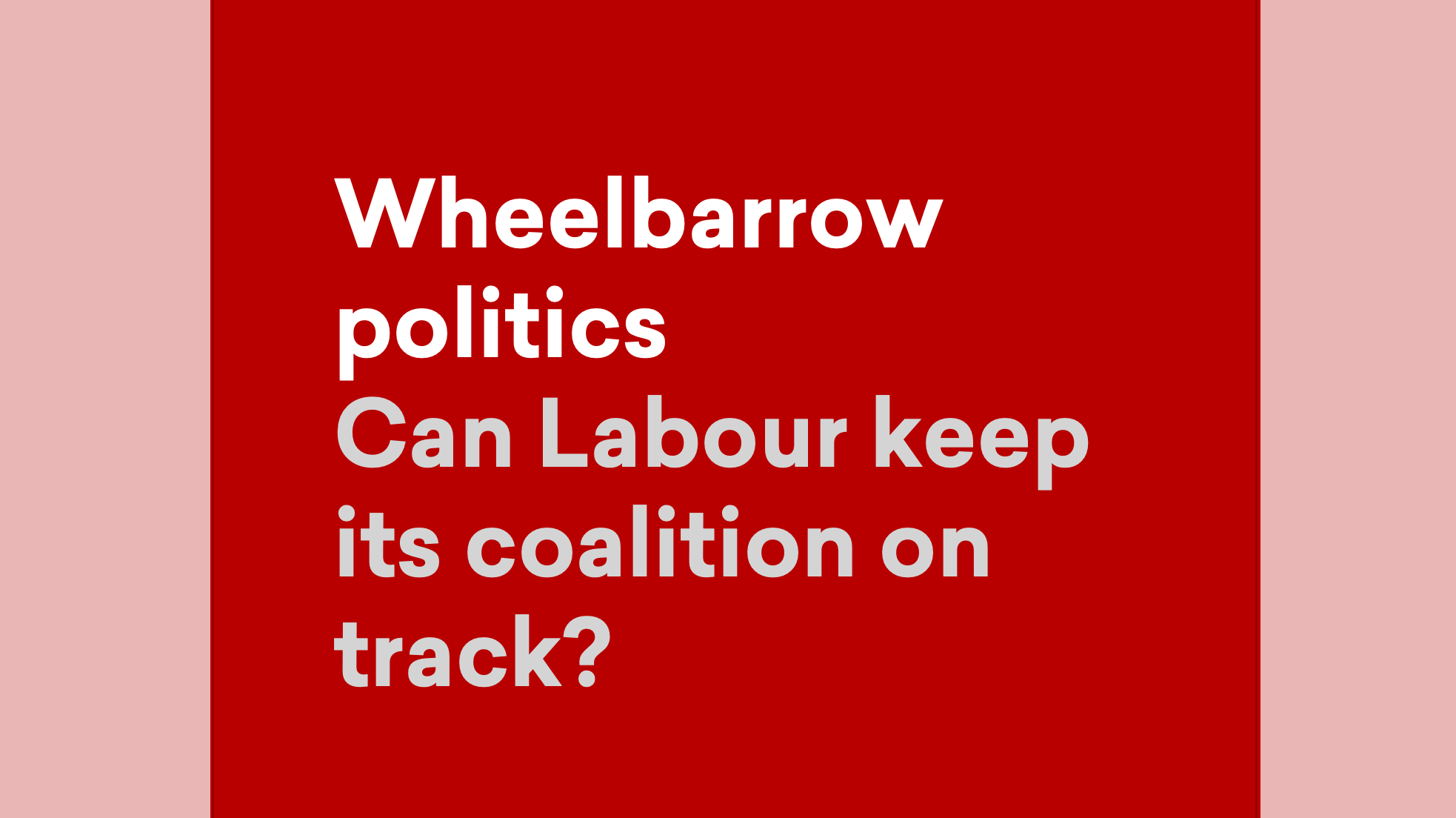 Screenshot 2024 09 23 At 16.14.30