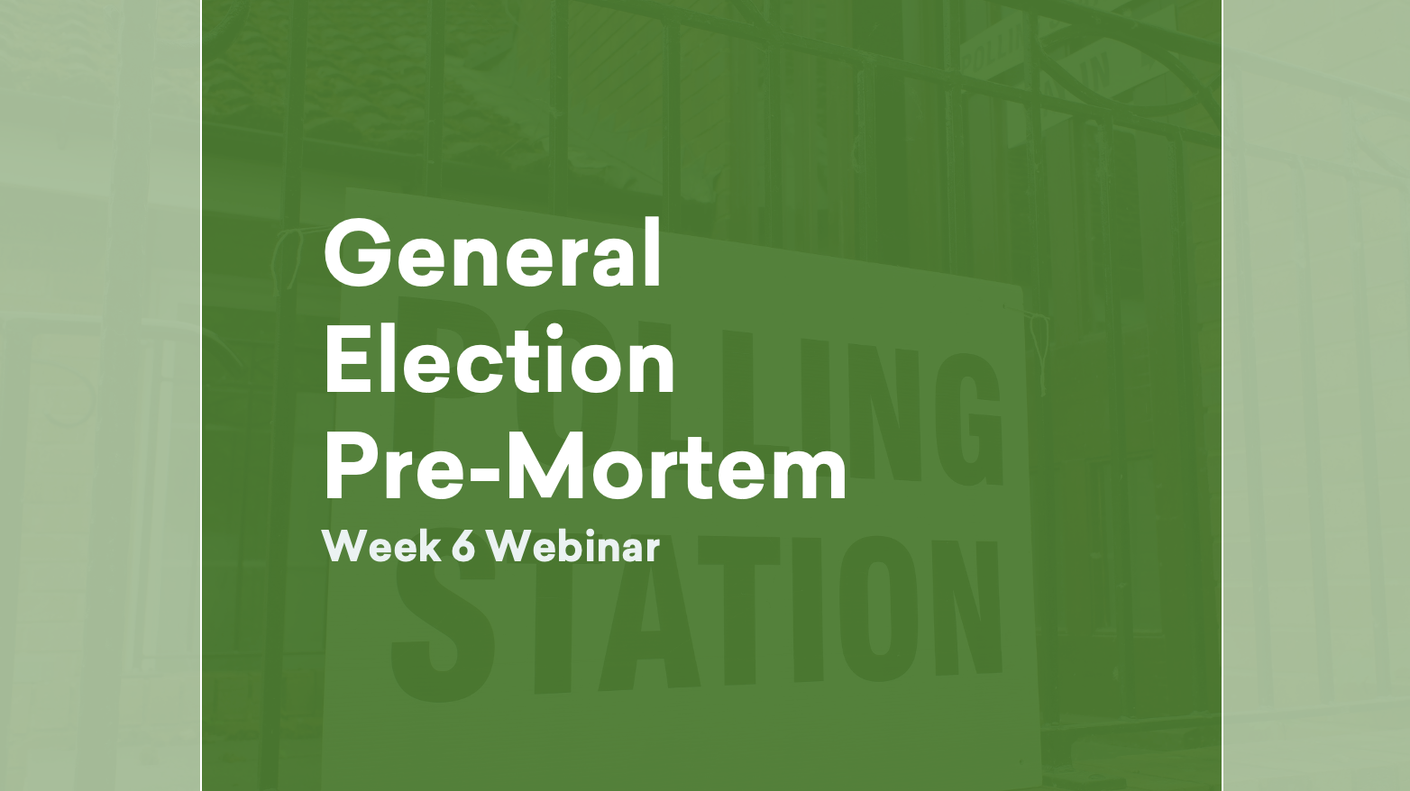 Screenshot 2024 07 03 At 20.10.45