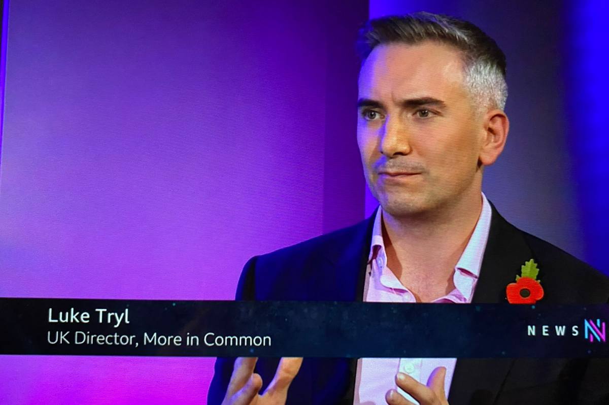 Screenshot 2023 11 07 161722