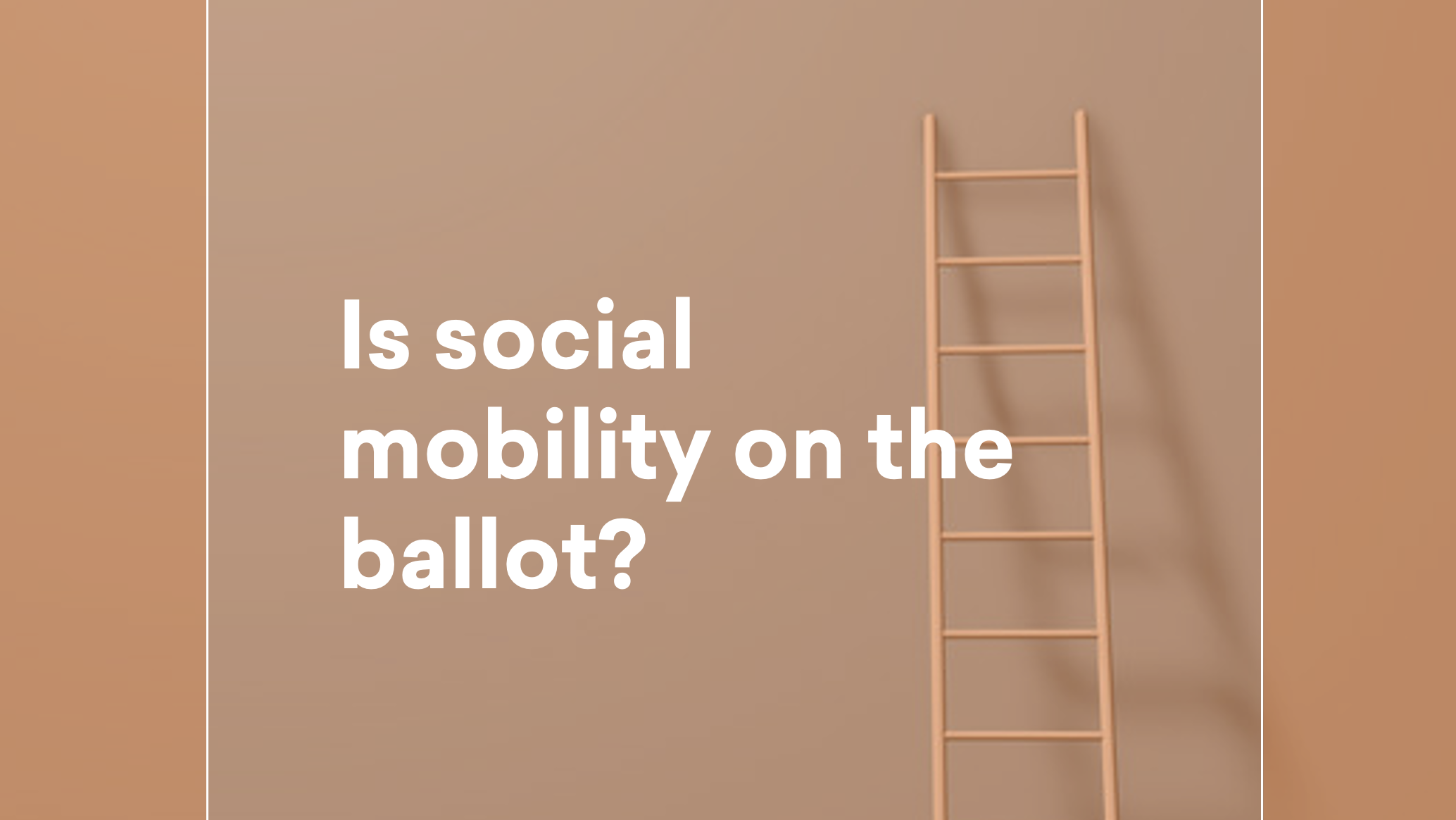 Screenshot 2024 06 26 At 19.43.10