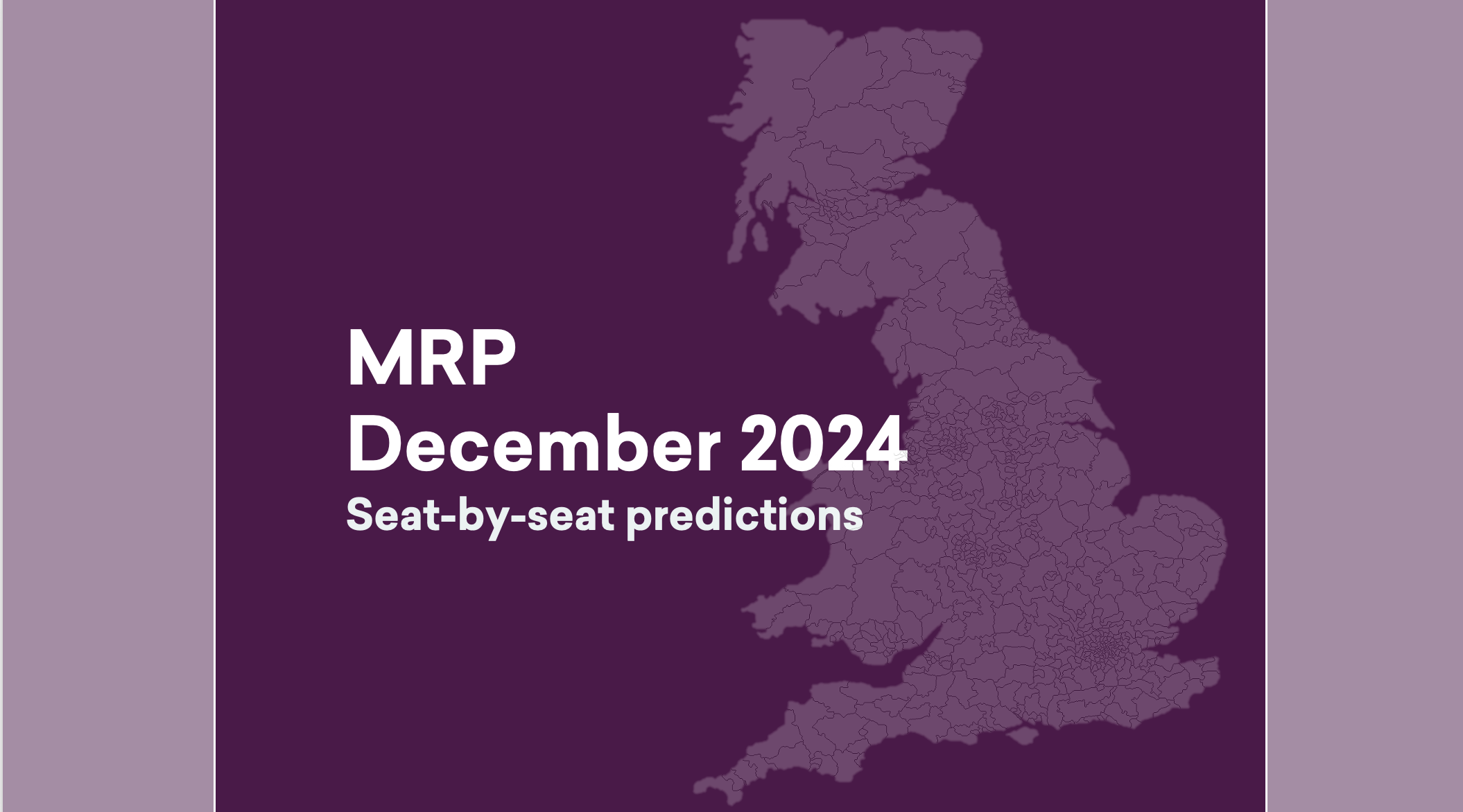 Screenshot 2024 12 23 At 18.15.06