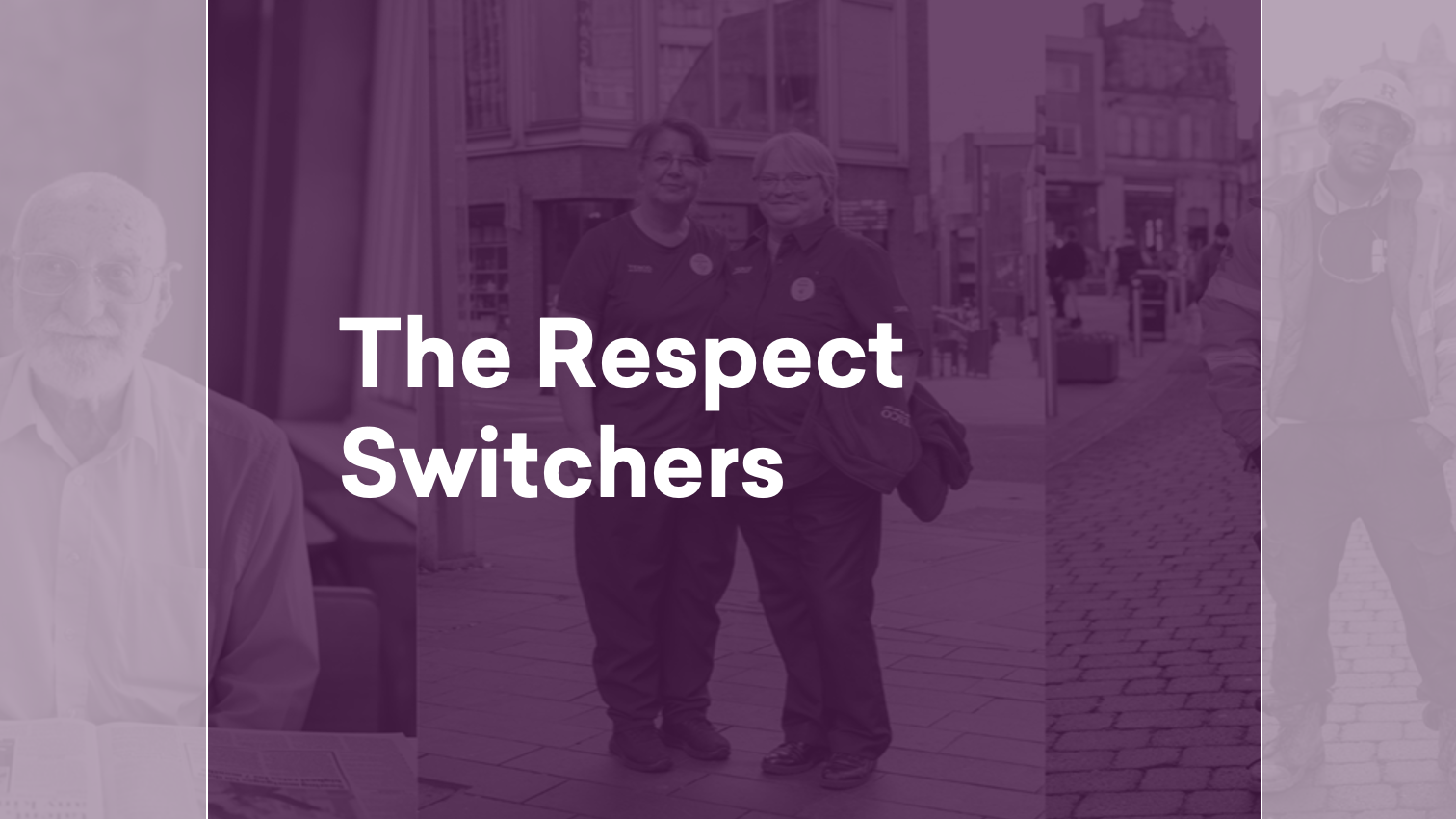 Screenshot 2024 06 11 At 10.16.25